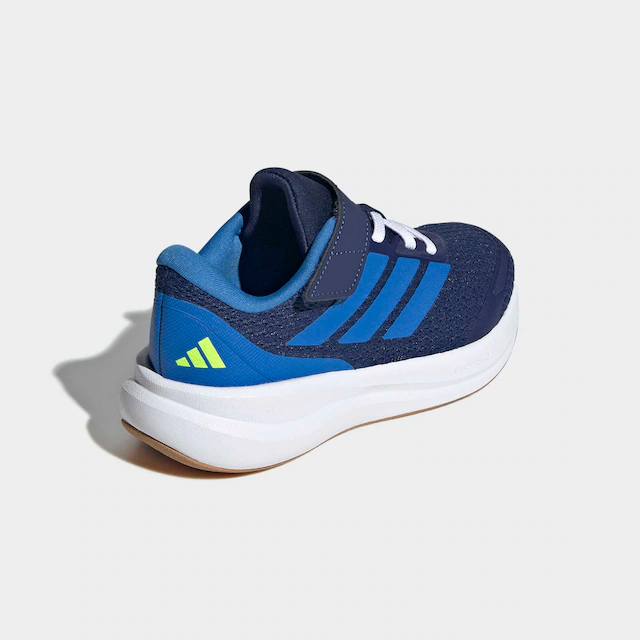 adidas Sportswear Sneaker »RUNFALCON 6 KIDS« für Kinder & Jugendliche