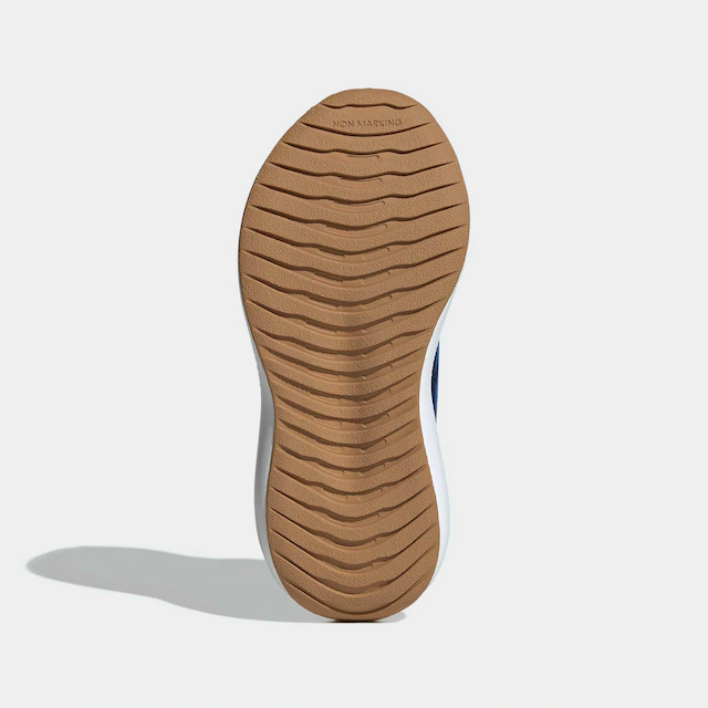 adidas Sportswear Sneaker »RUNFALCON 6 KIDS« für Kinder & Jugendliche