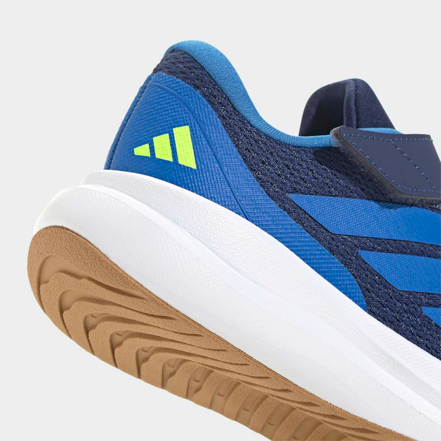 adidas Sportswear Sneaker »RUNFALCON 6 KIDS« für Kinder & Jugendliche