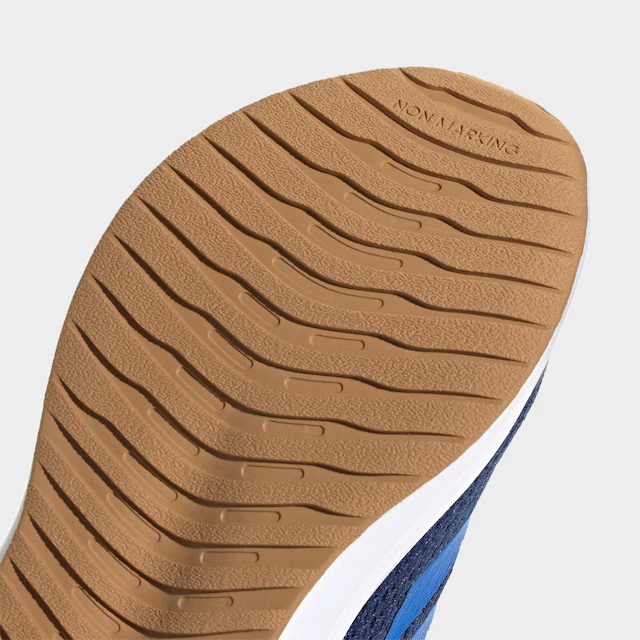 adidas Sportswear Sneaker »RUNFALCON 6 KIDS« für Kinder & Jugendliche