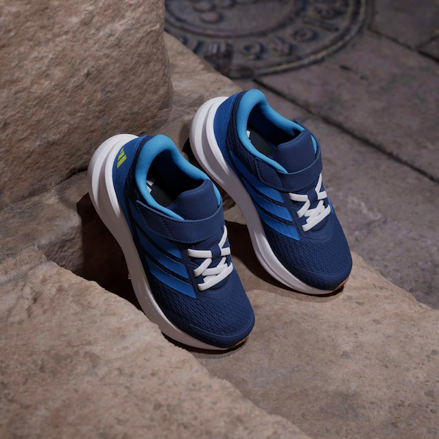 adidas Sportswear Sneaker »RUNFALCON 6 KIDS« für Kinder & Jugendliche