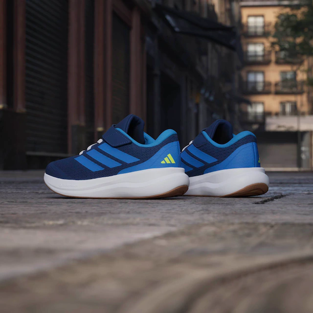 adidas Sportswear Sneaker »RUNFALCON 6 KIDS« für Kinder & Jugendliche