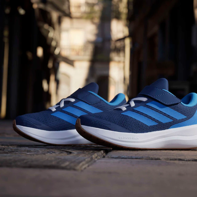 adidas Sportswear Sneaker »RUNFALCON 6 KIDS« für Kinder & Jugendliche