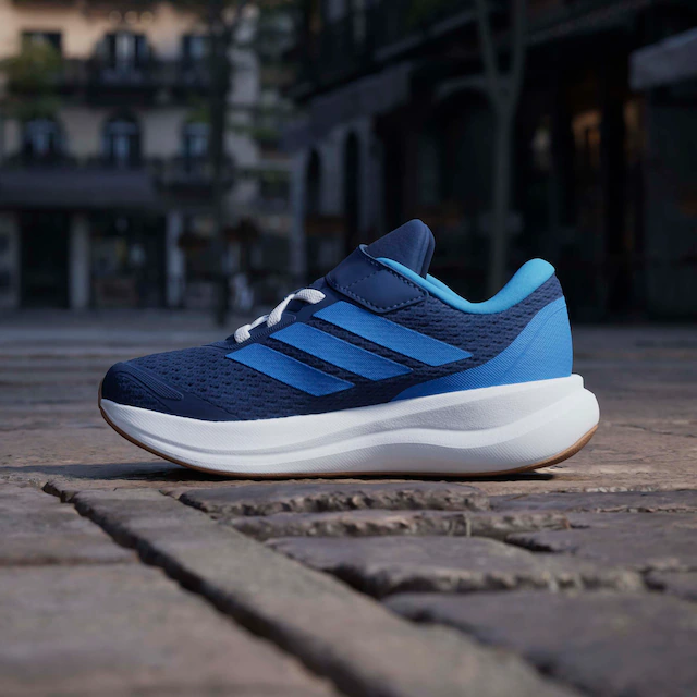 adidas Sportswear Sneaker »RUNFALCON 6 KIDS« für Kinder & Jugendliche