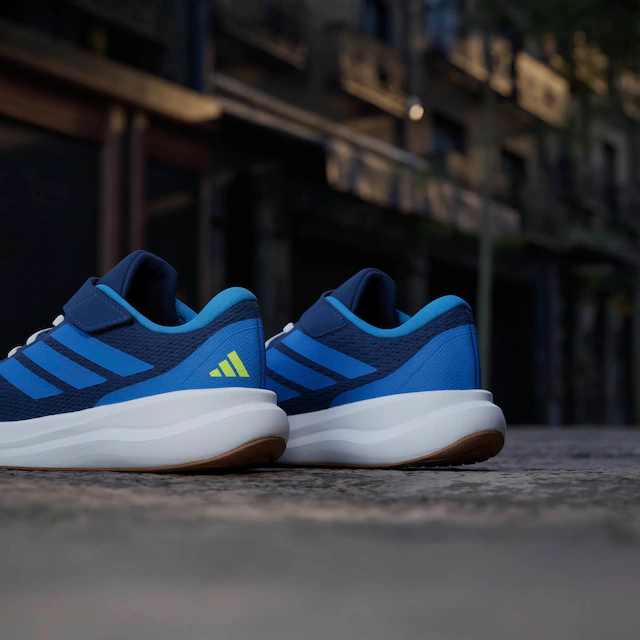 adidas Sportswear Sneaker »RUNFALCON 6 KIDS« für Kinder & Jugendliche
