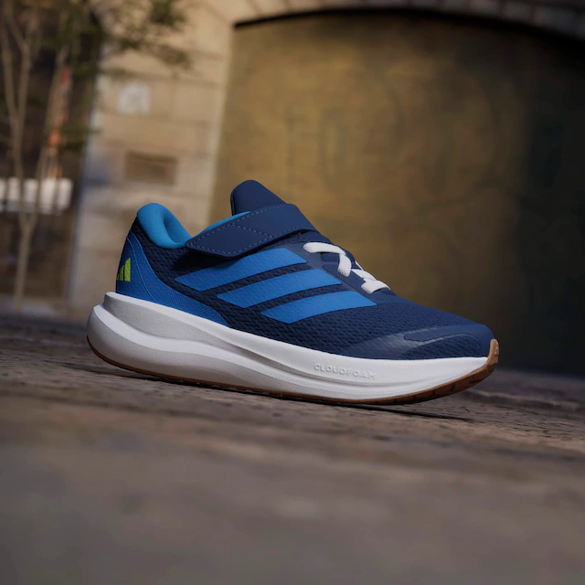 adidas Sportswear Sneaker »RUNFALCON 6 KIDS« für Kinder & Jugendliche