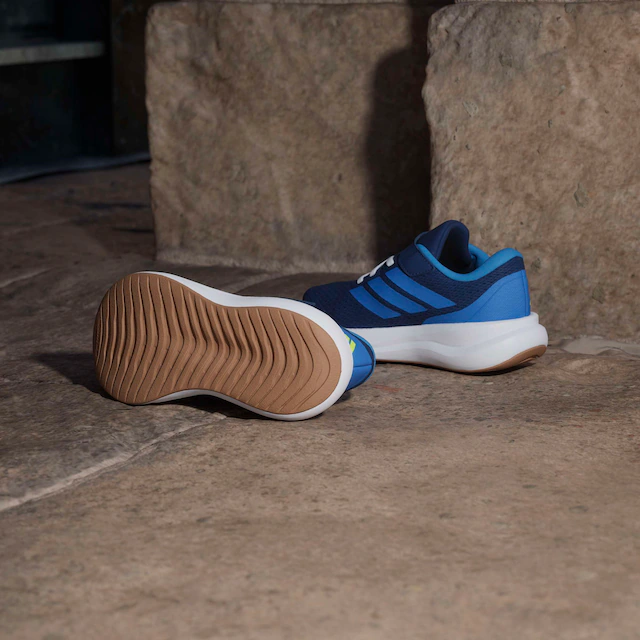 adidas Sportswear Sneaker »RUNFALCON 6 KIDS« für Kinder & Jugendliche