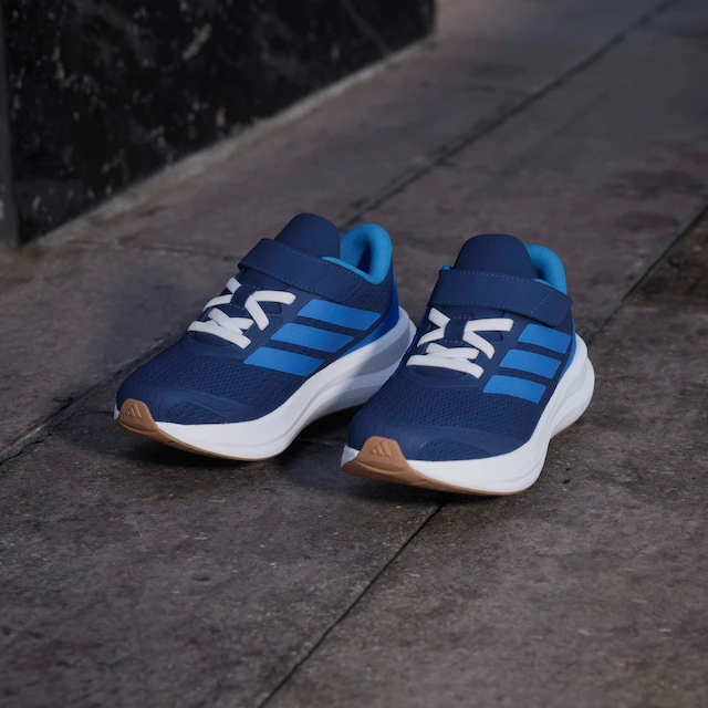 adidas Sportswear Sneaker »RUNFALCON 6 KIDS« für Kinder & Jugendliche