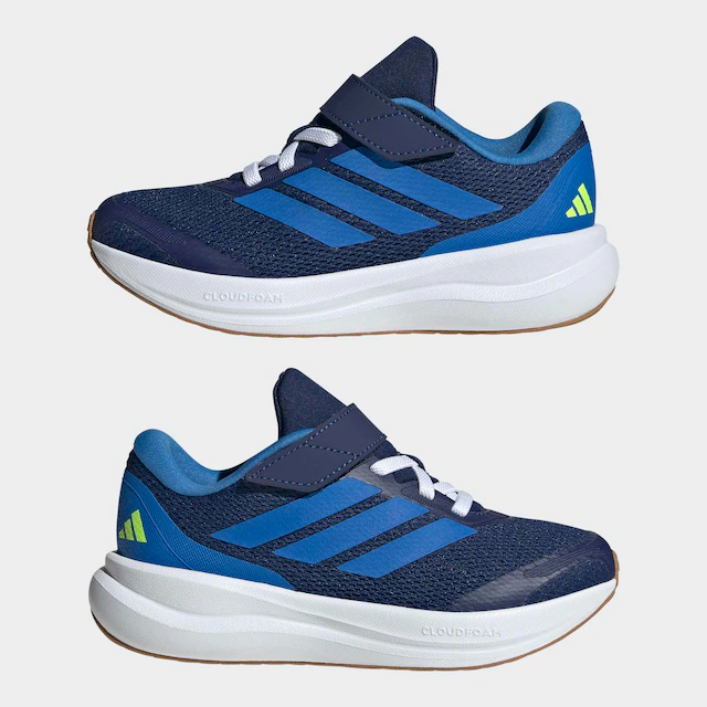adidas Sportswear Sneaker »RUNFALCON 6 KIDS« für Kinder & Jugendliche