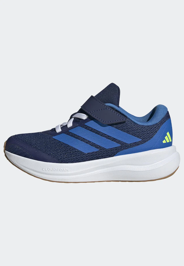 adidas Sportswear Sneaker »RUNFALCON 6 KIDS« für Kinder & Jugendliche