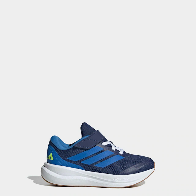 adidas Sportswear Sneaker »RUNFALCON 6 KIDS« für Kinder & Jugendliche