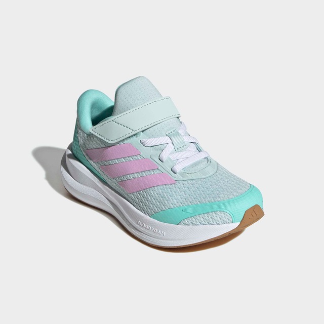 adidas Sportswear Sneaker »RUNFALCON 6 KIDS« für Kinder & Jugendliche