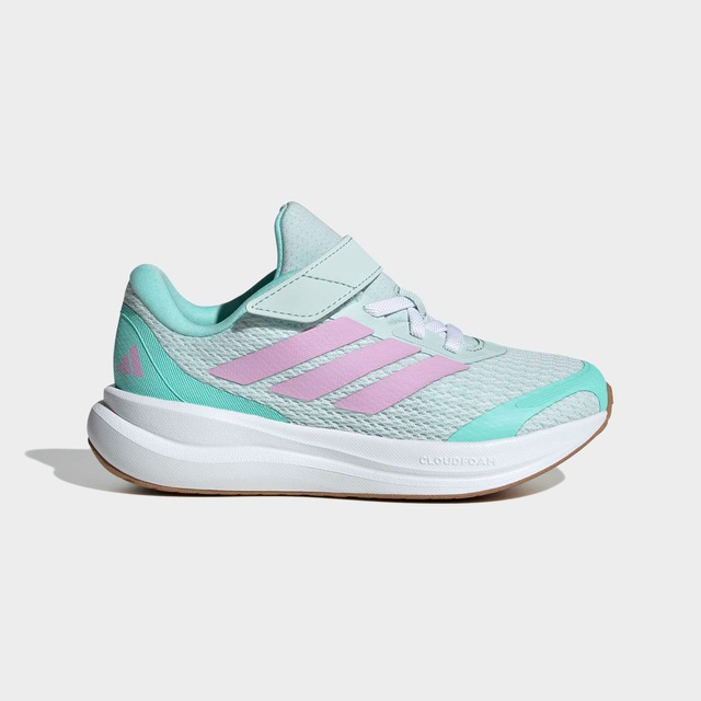 adidas Sportswear Sneaker »RUNFALCON 6 KIDS« für Kinder & Jugendliche
