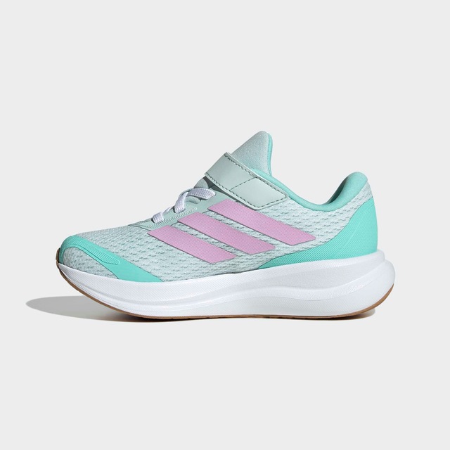 adidas Sportswear Sneaker »RUNFALCON 6 KIDS« für Kinder & Jugendliche