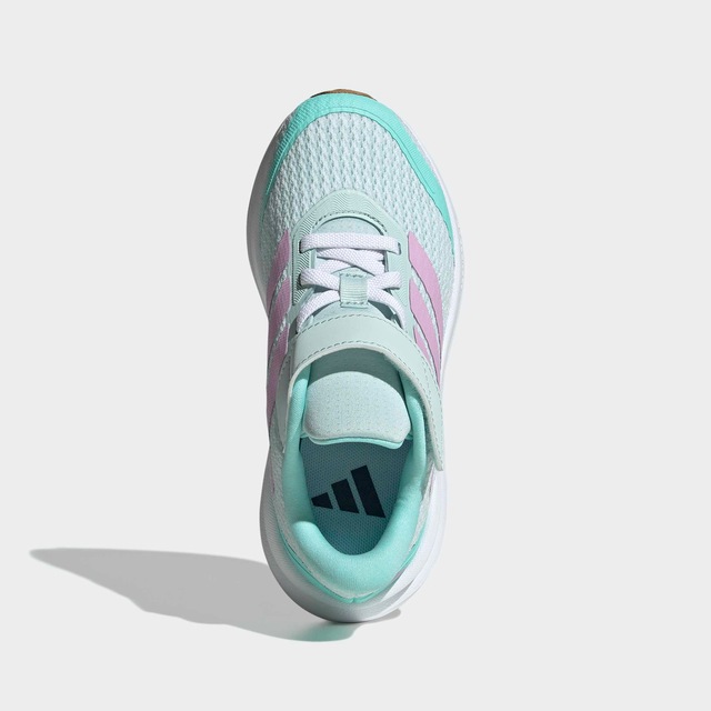 adidas Sportswear Sneaker »RUNFALCON 6 KIDS« für Kinder & Jugendliche