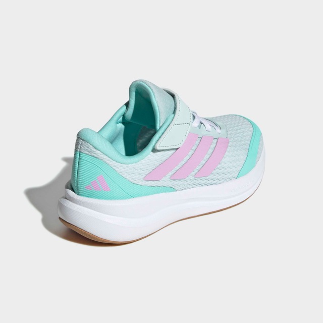 adidas Sportswear Sneaker »RUNFALCON 6 KIDS« für Kinder & Jugendliche