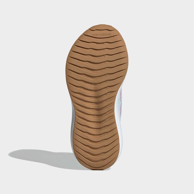 adidas Sportswear Sneaker »RUNFALCON 6 KIDS« für Kinder & Jugendliche