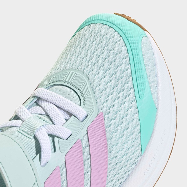adidas Sportswear Sneaker »RUNFALCON 6 KIDS« für Kinder & Jugendliche