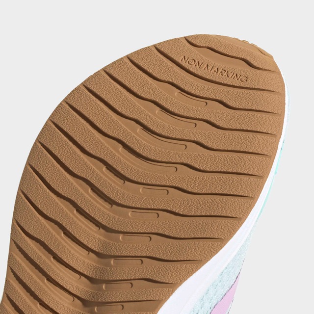 adidas Sportswear Sneaker »RUNFALCON 6 KIDS« für Kinder & Jugendliche