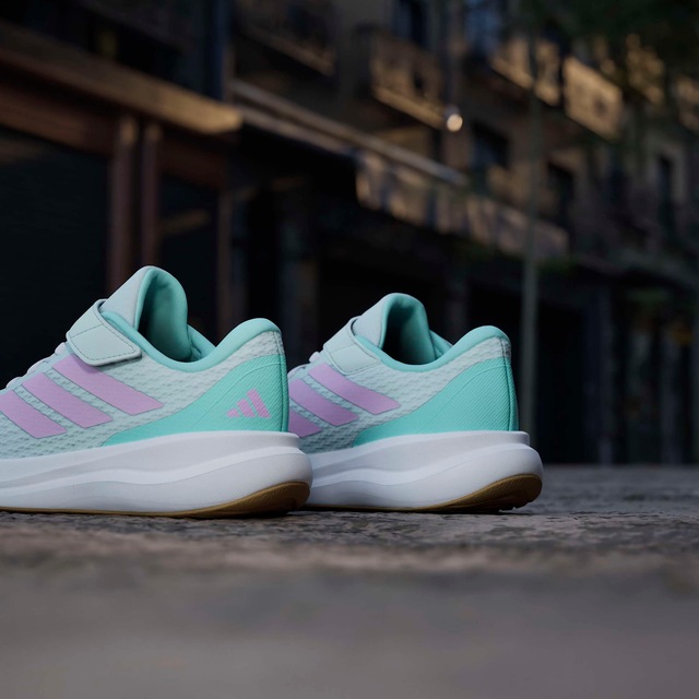 adidas Sportswear Sneaker »RUNFALCON 6 KIDS« für Kinder & Jugendliche
