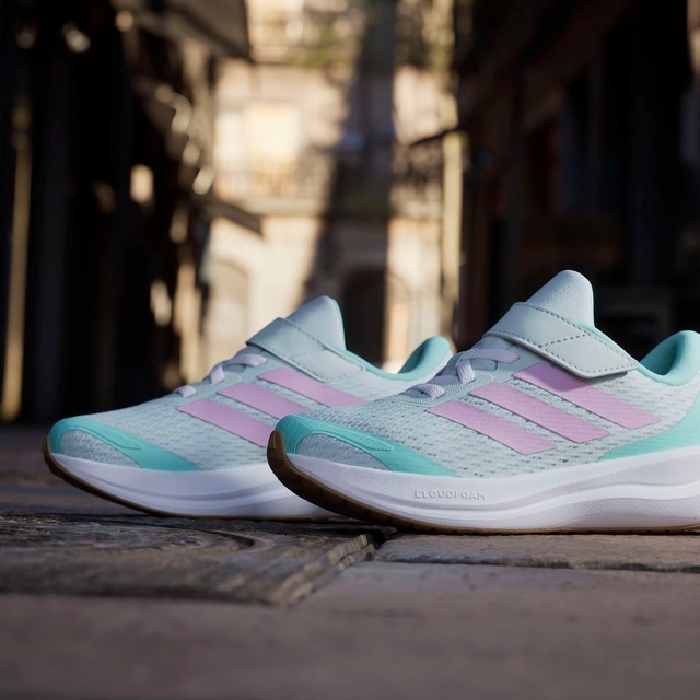 adidas Sportswear Sneaker »RUNFALCON 6 KIDS« für Kinder & Jugendliche