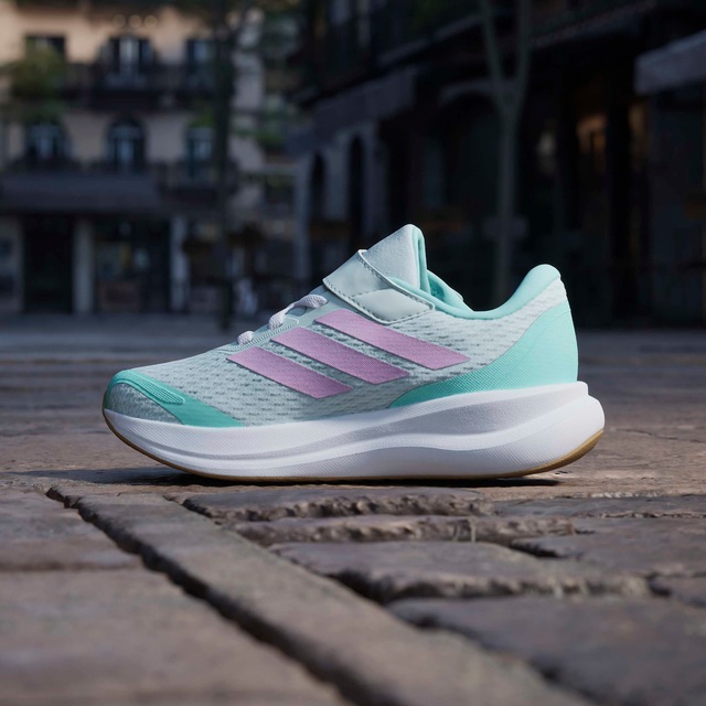 adidas Sportswear Sneaker »RUNFALCON 6 KIDS« für Kinder & Jugendliche