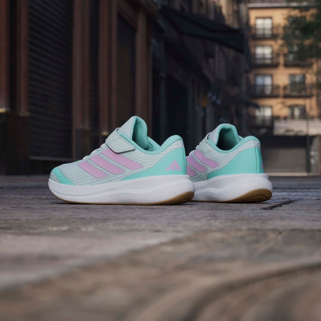 adidas Sportswear Sneaker »RUNFALCON 6 KIDS« für Kinder & Jugendliche