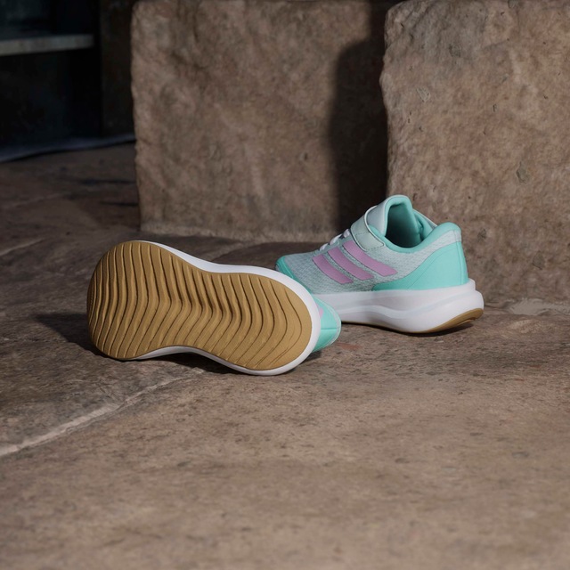 adidas Sportswear Sneaker »RUNFALCON 6 KIDS« für Kinder & Jugendliche