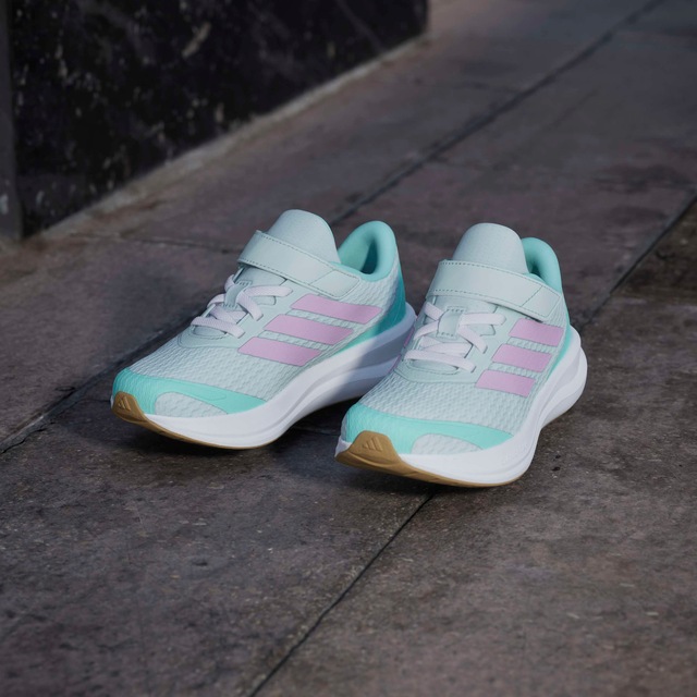 adidas Sportswear Sneaker »RUNFALCON 6 KIDS« für Kinder & Jugendliche