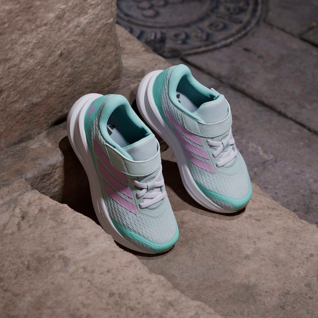 adidas Sportswear Sneaker »RUNFALCON 6 KIDS« für Kinder & Jugendliche
