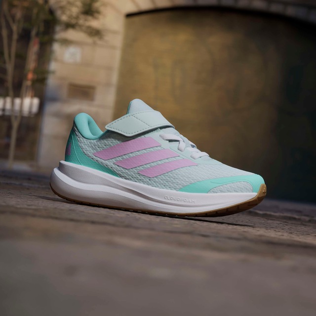 adidas Sportswear Sneaker »RUNFALCON 6 KIDS« für Kinder & Jugendliche