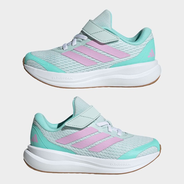 adidas Sportswear Sneaker »RUNFALCON 6 KIDS« für Kinder & Jugendliche
