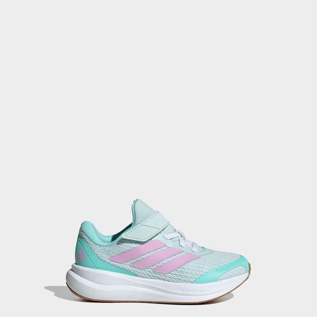 adidas Sportswear Sneaker »RUNFALCON 6 KIDS« für Kinder & Jugendliche
