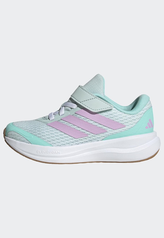 adidas Sportswear Sneaker »RUNFALCON 6 KIDS« für Kinder & Jugendliche