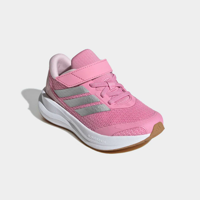 adidas Sportswear Sneaker »RUNFALCON 6 KIDS« für Kinder & Jugendliche