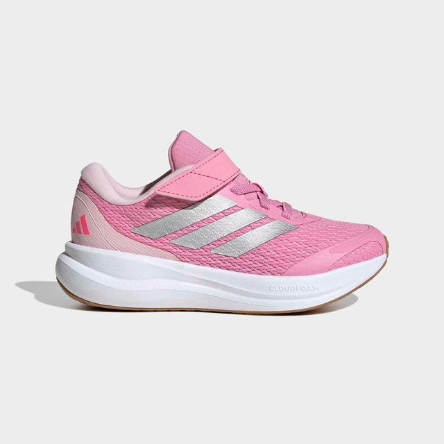 adidas Sportswear Sneaker »RUNFALCON 6 KIDS« für Kinder & Jugendliche