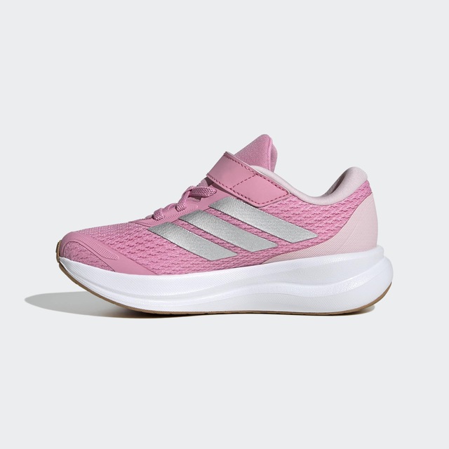 adidas Sportswear Sneaker »RUNFALCON 6 KIDS« für Kinder & Jugendliche