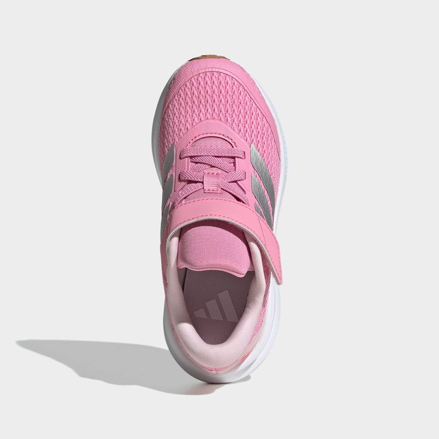 adidas Sportswear Sneaker »RUNFALCON 6 KIDS« für Kinder & Jugendliche