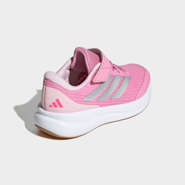 adidas Sportswear Sneaker »RUNFALCON 6 KIDS« für Kinder & Jugendliche
