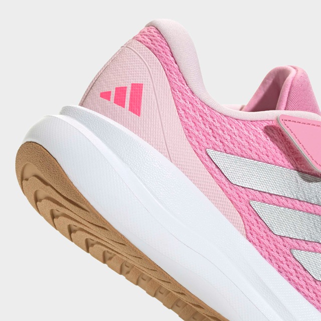 adidas Sportswear Sneaker »RUNFALCON 6 KIDS« für Kinder & Jugendliche