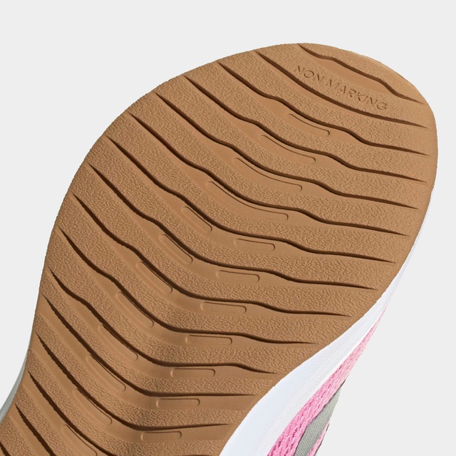 adidas Sportswear Sneaker »RUNFALCON 6 KIDS« für Kinder & Jugendliche