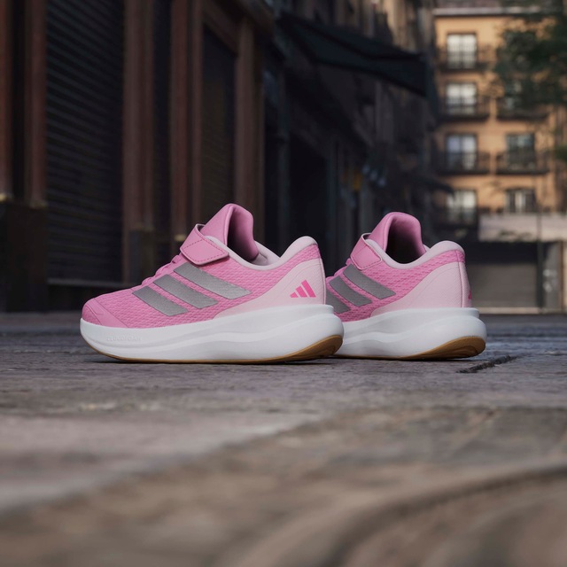 adidas Sportswear Sneaker »RUNFALCON 6 KIDS« für Kinder & Jugendliche