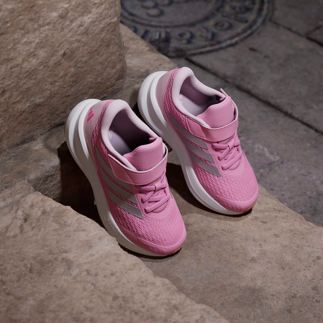 adidas Sportswear Sneaker »RUNFALCON 6 KIDS« für Kinder & Jugendliche