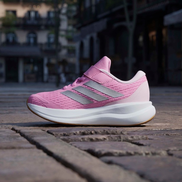 adidas Sportswear Sneaker »RUNFALCON 6 KIDS« für Kinder & Jugendliche