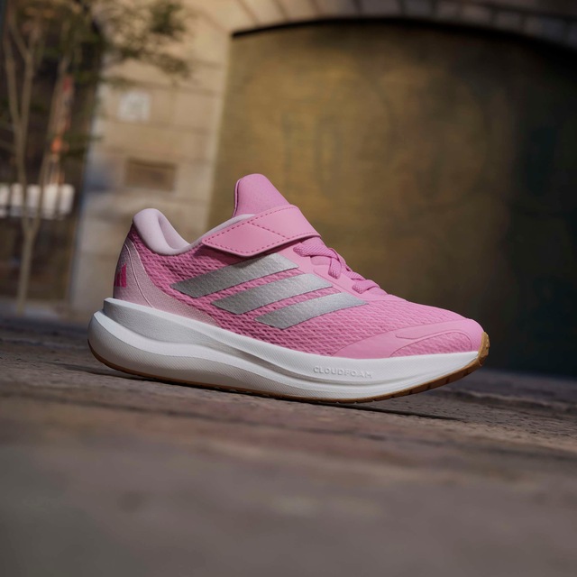 adidas Sportswear Sneaker »RUNFALCON 6 KIDS« für Kinder & Jugendliche
