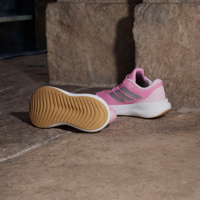 adidas Sportswear Sneaker »RUNFALCON 6 KIDS« für Kinder & Jugendliche