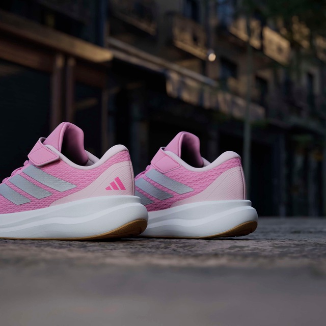 adidas Sportswear Sneaker »RUNFALCON 6 KIDS« für Kinder & Jugendliche