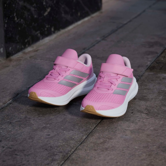 adidas Sportswear Sneaker »RUNFALCON 6 KIDS« für Kinder & Jugendliche