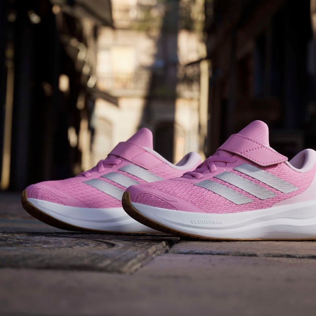 adidas Sportswear Sneaker »RUNFALCON 6 KIDS« für Kinder & Jugendliche