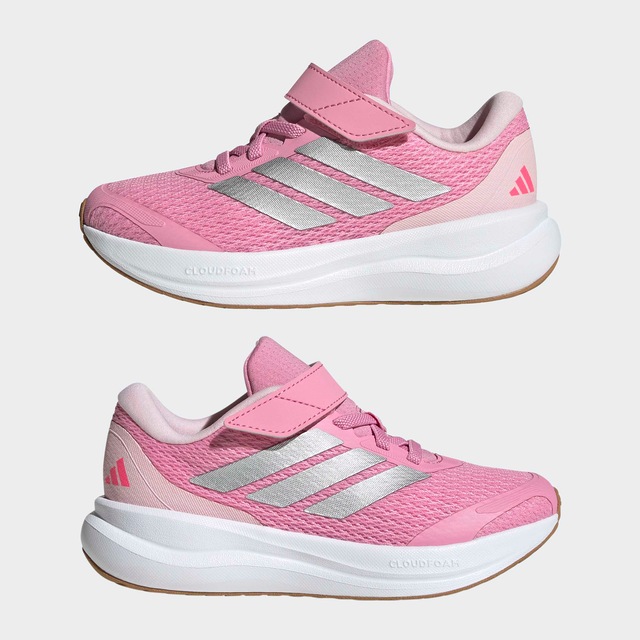 adidas Sportswear Sneaker »RUNFALCON 6 KIDS« für Kinder & Jugendliche